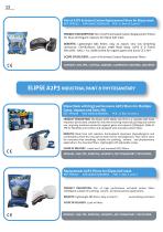 PPE general catalog 2022-12