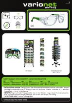 PPE general catalog 2022-3