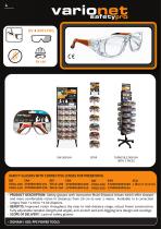 PPE general catalog 2022-4