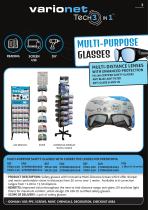 PPE general catalog 2022-5
