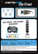 PPE general catalog 2022-6