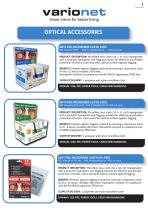 PPE general catalog 2022-7