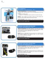 PPE general catalog 2022-8