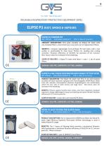 PPE general catalog 2022-9