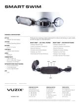 VUZIX LABS-2