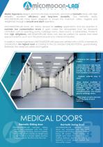 MEDICAL DOORS-1