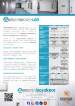MEDICAL DOORS-2