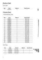 BettaTech Interlocking Intramedullary Nails-5