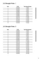 Bone Plate System-23