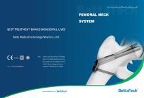 Femoral Neck System-1