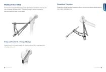 Femoral Neck System-2