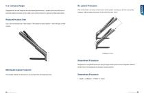 Femoral Neck System-4