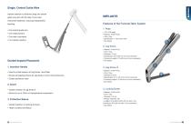 Femoral Neck System-5