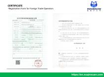 xuqinxuan Rapid test kit XQX004  XQX005 XQX006-5