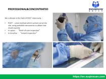 xuqinxuan Rapid test kit XQX004  XQX005 XQX006-8