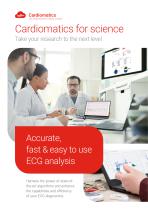 Cardiomatics for science-1