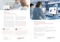 Cardiomatics for science-2