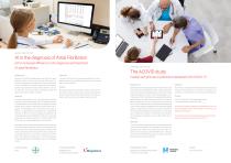 Cardiomatics for science-3