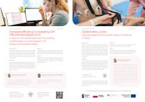 Cardiomatics for science-4