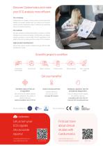 Cardiomatics for science-5