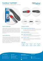 FootWave™ Product Catalog-11