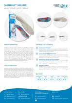 FootWave™ Product Catalog-3