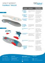 FootWave™ Product Catalog-4