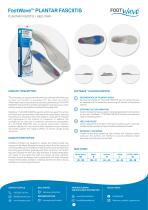 FootWave™ Product Catalog-5