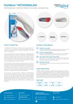 FootWave™ Product Catalog-9