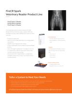 FireCR Spark Veterinary Readers-3
