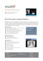 QuantorView - 1