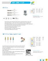Belident Catalog -dental Files-10
