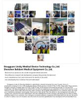 Belident Catalog -dental Files-2