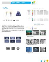 Belident Catalog -dental Files-3