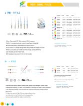 Belident Catalog -dental Files-4