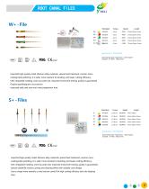 Belident Catalog -dental Files-6