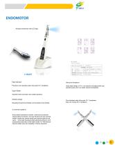 Belident Catalog -dental Files-7