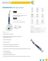 Belident Catalog -dental Files-8