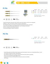 Belident Catalog -dental Files-9