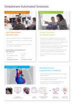 Simpleware Automated Solutions for Cardiovascular Applications-2