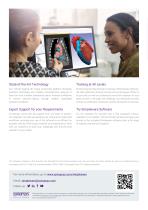 Simpleware Automated Solutions for Cardiovascular Applications-4