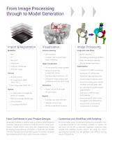Simpleware ScanIP Medical-4
