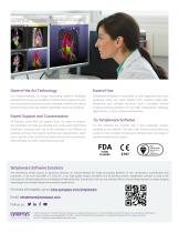 Simpleware ScanIP Medical-6
