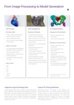 Simpleware Software Solutions for Point of Care (POC) 3D Printing-5
