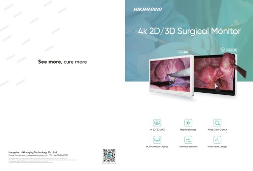 显示器 2D3D 240402