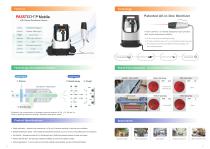 PASSTECH P Mobile-2