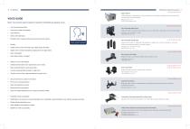 UV-VIS Spectrophotometer SP-3000nano-6