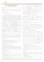 Monkeypox Virus Nucleic Acid Detection Kit (Real-time PCR Method)-1