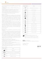 Monkeypox Virus Nucleic Acid Detection Kit (Real-time PCR Method)-2