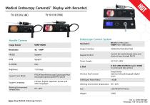 TUYOU Medical Catalog-10